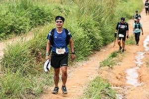 BIB: 
                            <button type="button" onclick="openModal(26337635)" class="btn btn-primary btn-sm float-right btn-popup" data-toggle="modal" data-target=".modal-high-quality">
                        <i class="fas fa-shopping-cart"></i> Add to Cart
                    </button>
                                            <button type="button" onclick="isThisMe(26337635, true)" class="btn btn-success btn-sm float-right btn-popup btn-isme hidden" data-toggle="tooltip" data-placement="bottom" title="นี่คือรูปของคุณใช่ไหม คลิกที่นี่เพื่อเอาเข้าอัลบั้ม">
                        <i class="fas fa-plus"></i> Add to album
                    </button>
                    <button type="button" onclick="isThisMe(26337635, false)" class="btn btn-warning btn-sm float-right btn-popup btn-isnotme hidden">
                        <i class="fas fa-ban"></i> Remove from album
                    </button>